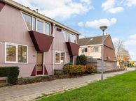 Homberg 2245, 6601 ZB Wijchen