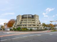 Oude Bennekomseweg 41, 6717 LM Ede