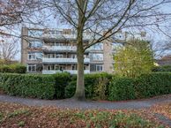 Curiestraat 12, 3822 XD Amersfoort