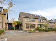 Florastraat 9, 2931 TB Krimpen aan de Lek