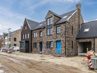 Bouwnummer 4 (Moerhoek 8), 2771 PV Boskoop