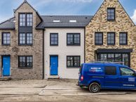 Bouwnummer 2 (Moerhoek 4), 2771 PV Boskoop