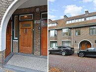 Hart Nibbrigkade 94, 2597 XX Den Haag