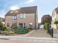 van Lyndenstraat 10-A, 6566 BH Millingen aan de Rijn