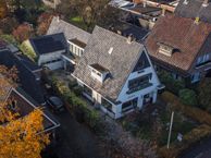 Burg.Backxlaan 323, 7711 AD Nieuwleusen