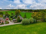 Koestraat 31, 6988 AA Lathum