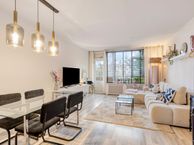 Peursumstraat 16, 1106 BV Amsterdam