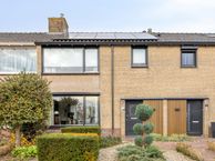 Azaleastraat 29, 4904 DB Oosterhout (NB)