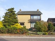 Helenaveenseweg 20, 5985 NM Grashoek