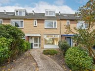 Rozemarijn 169, 2291 GN Wateringen