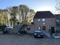 Poeldonk 32-A, 5275 HP Den Dungen