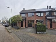 Allegro 111, 2925 BC Krimpen aan den IJssel