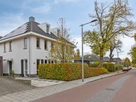 Klingelbeekseweg 110, 6812 DJ Arnhem