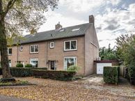 Patrijzenlaan 9, 2104 BM Heemstede