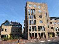 Tempeliersstraat 31-B3, 2012 EA Haarlem