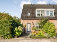 de Pal 44, 8161 ZZ Epe