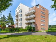 Kasteeltuin 3, 3994 ZG Houten