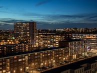 Pieter Calandlaan 1123, 1069 SE Amsterdam