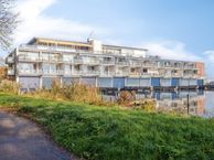 Plantage 231, 2377 AW Oude Wetering