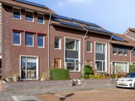 Valeriaan 95, 3297 WN Puttershoek