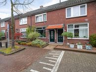 Ploegstraat 13, 7545 JP Enschede