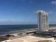 Passage 3-F47, 2042 KR Zandvoort