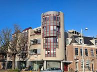 Geesterweg 1-E, 1815 CR Alkmaar