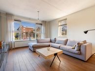 Bentincklaan 302, 3039 KK Rotterdam