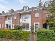 van Meursstraat 47, 5615 JP Eindhoven