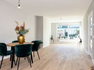 Segbroeklaan 266, 2565 DT Den Haag