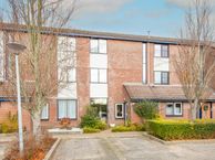 Kieftentuin 24, 1689 LJ Zwaag