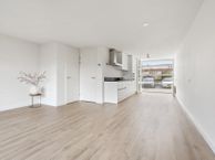 Ketelhuis 67, 1431 LS Aalsmeer