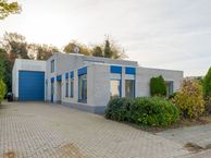 Stukken 5, 9301 ZC Roden