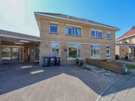 Stadseiland 60, 8243 HV Lelystad