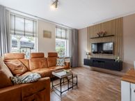 Buitendams 527, 3371 BK Hardinxveld-Giessendam