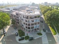 Hudsonstraat 173, 3025 CE Rotterdam