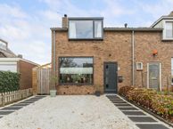 Ruwielstraat 28, 3626 AJ Nieuwer Ter Aa