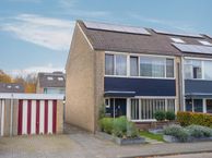 Noorderkroon 66, 3902 VE Veenendaal