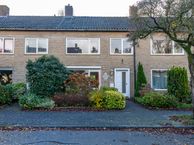 Händellaan 9, 9722 JW Groningen