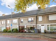 Rijnstraat 435, 5215 EH Den Bosch