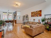 Aelbrechtskade 121-A, 3023 JE Rotterdam