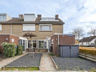 Kwartelstraat 13, 4901 AD Oosterhout (NB)