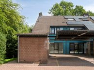 Dammolen 124, 3481 AP Harmelen