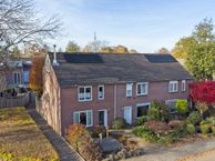 Adama van Scheltemalaan 6, 5531 SP Bladel