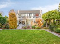 Lekdreef 11, 2931 AH Krimpen aan de Lek