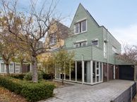 Vredemaker 28, 1689 WP Zwaag