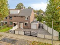 Venlosingel 167, 6845 JP Arnhem