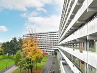 Grubbehoeve 314, 1103 GZ Amsterdam