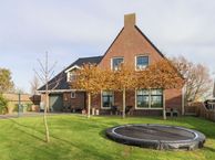 Hikkaarderdyk 24, 9177 GA Jislum