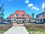 Noorderlaan 5-S, 1951 HA Velsen-Noord